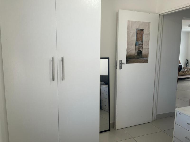 2 Bedroom Property for Sale in Bergvliet Western Cape